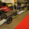 miller_motorsports_expo_201331