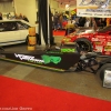 miller_motorsports_expo_201332