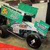 miller_motorsports_expo_201338