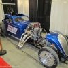 miller_motorsports_expo_201342