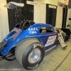 miller_motorsports_expo_201343