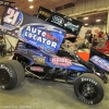 miller_motorsports_expo_201344