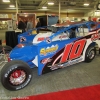 miller_motorsports_expo_201345