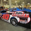 miller_motorsports_expo_201346