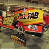 miller_motorsports_expo_201347