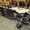 miller_motorsports_expo_201349