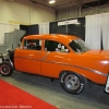 miller_motorsports_expo_201353