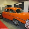 miller_motorsports_expo_201354