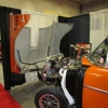 miller_motorsports_expo_201355