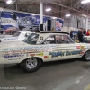 miller_motorsports_expo_201357