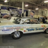 miller_motorsports_expo_201358