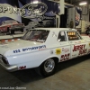 miller_motorsports_expo_201360