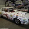 miller_motorsports_expo_201361