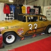 miller_motorsports_expo_201364