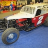 miller_motorsports_expo_201370