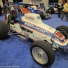 miller_motorsports_expo_201371