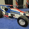 miller_motorsports_expo_201372