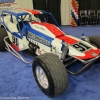 miller_motorsports_expo_201373