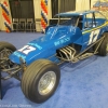 miller_motorsports_expo_201376