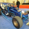 miller_motorsports_expo_201380