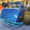 miller_motorsports_expo_201381