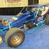 miller_motorsports_expo_201383