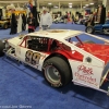 miller_motorsports_expo_201384