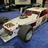 miller_motorsports_expo_201385