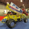 miller_motorsports_expo_201387