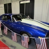 miller_motorsports_expo_201389