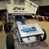 miller_motorsports_expo_201391