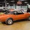 muscle-car-and-corvette-nationals-2013-gto-pontiac-chevy-camaro-mustang-hemi-005