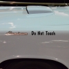 muscle-car-and-corvette-nationals-2013-gto-pontiac-chevy-camaro-mustang-hemi-006