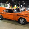 muscle-car-and-corvette-nationals-2013-gto-pontiac-chevy-camaro-mustang-hemi-009