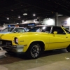 muscle-car-and-corvette-nationals-2013-gto-pontiac-chevy-camaro-mustang-hemi-011