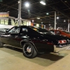 muscle-car-and-corvette-nationals-2013-gto-pontiac-chevy-camaro-mustang-hemi-012