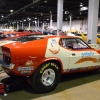 muscle-car-and-corvette-nationals-2013-gto-pontiac-chevy-camaro-mustang-hemi-020