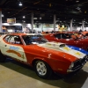 muscle-car-and-corvette-nationals-2013-gto-pontiac-chevy-camaro-mustang-hemi-021