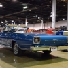 muscle-car-and-corvette-nationals-2013-gto-pontiac-chevy-camaro-mustang-hemi-022