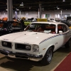 muscle-car-and-corvette-nationals-2013-gto-pontiac-chevy-camaro-mustang-hemi-025