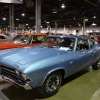 muscle-car-and-corvette-nationals-2013-gto-pontiac-chevy-camaro-mustang-hemi-026