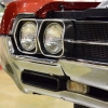 muscle-car-and-corvette-nationals-2013-gto-pontiac-chevy-camaro-mustang-hemi-031