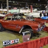 muscle-car-and-corvette-nationals-2013-gto-pontiac-chevy-camaro-mustang-hemi-034