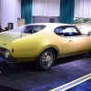 muscle-car-and-corvette-nationals-2013-gto-pontiac-chevy-camaro-mustang-hemi-035