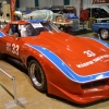 muscle-car-and-corvette-nationals-2013-gto-pontiac-chevy-camaro-mustang-hemi-039