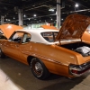 muscle-car-and-corvette-nationals-2013-gto-pontiac-chevy-camaro-mustang-hemi-049