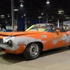 muscle-car-and-corvette-nationals-2013-gto-pontiac-chevy-camaro-mustang-hemi-050