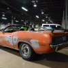 muscle-car-and-corvette-nationals-2013-gto-pontiac-chevy-camaro-mustang-hemi-051