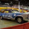 muscle-car-and-corvette-nationals-2013-gto-pontiac-chevy-camaro-mustang-hemi-061