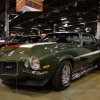 muscle-car-and-corvette-nationals-2013-gto-pontiac-chevy-camaro-mustang-hemi-062